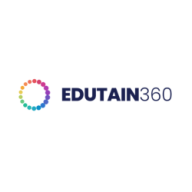 Edutain360