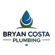 bryancostaplumbing