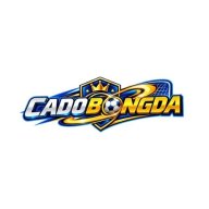 cadoa247com1