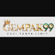 gempak99kar