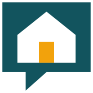 ctaxhelpline