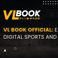 onlinebettingcricket