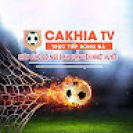 cakhiazantv