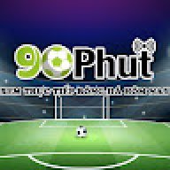 90phutzaftv