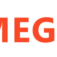 omega555