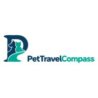 pettravelcompasscom