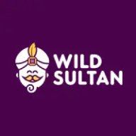 wildsultan