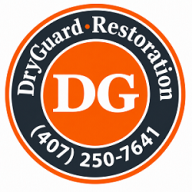 DryGuardRestoration