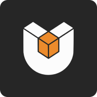 uniunitrackings