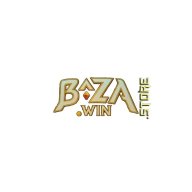 bazawinstore1