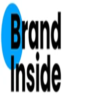 brandinsideasia