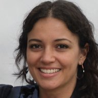 Camila Reyes