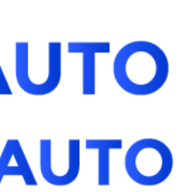 midautoservice