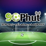 90phutzagtv