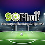 90phutzaitv