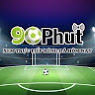 90phutzaktv