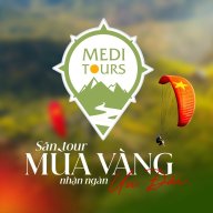 MediToursVN