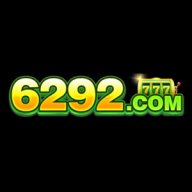 6292brcom