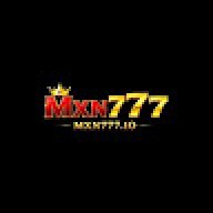 mxn777io