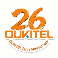Oukitel09