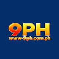 9phcomph