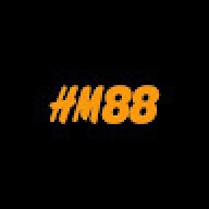 Hm888sfcom
