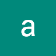 aurevella