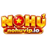 nohuvipio