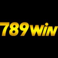 sgd789winbet