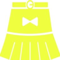 chaoduannetcn