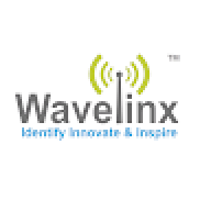 wavelinx