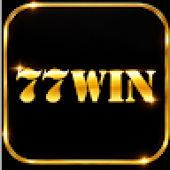 77winfuncom
