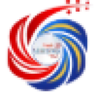 applymalaysiavisa