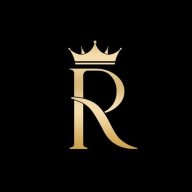 Richradiqs09