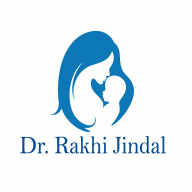 drrakhijindal