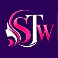 StyleTrendWire