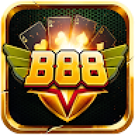 b88decom