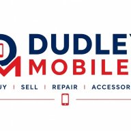 Dudleymobile