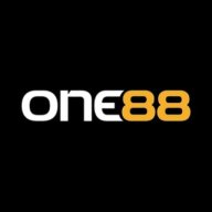 One88comph1