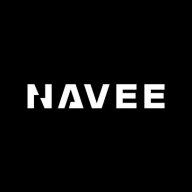 Naveetech766