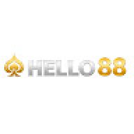 hello88a2com