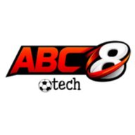 abc8tech1