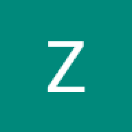 ZoeBiada
