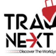 travelnextbd