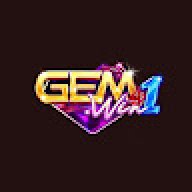 Gemwinvicom