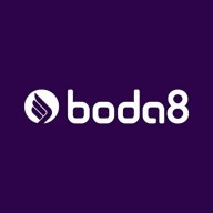 boda8sbs