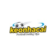 keonhacai5beau