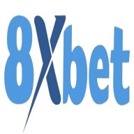 8xbeticom