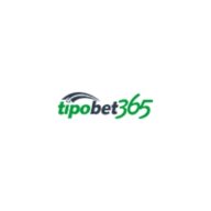 ttipobetorg