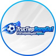 Tructiepbongdace1